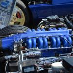 2017OTRA-1_526 (August 25, 2017)